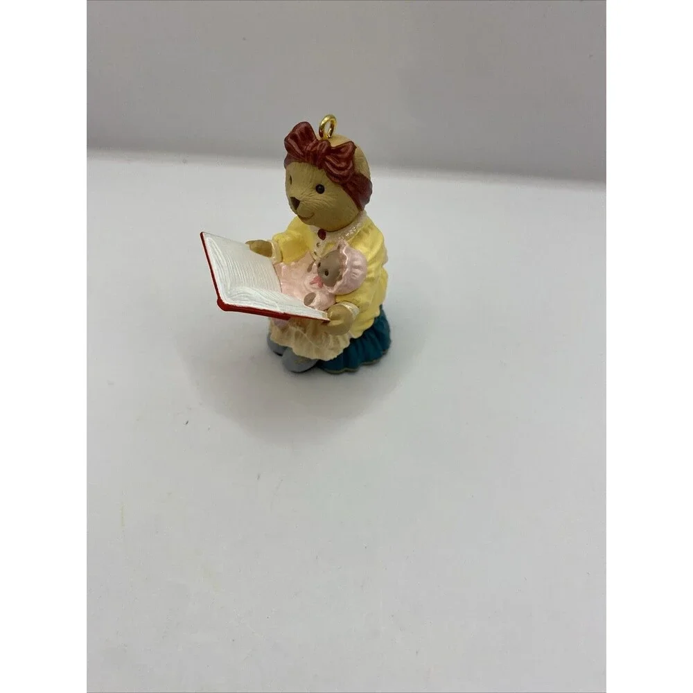 Hallmark fast shipping